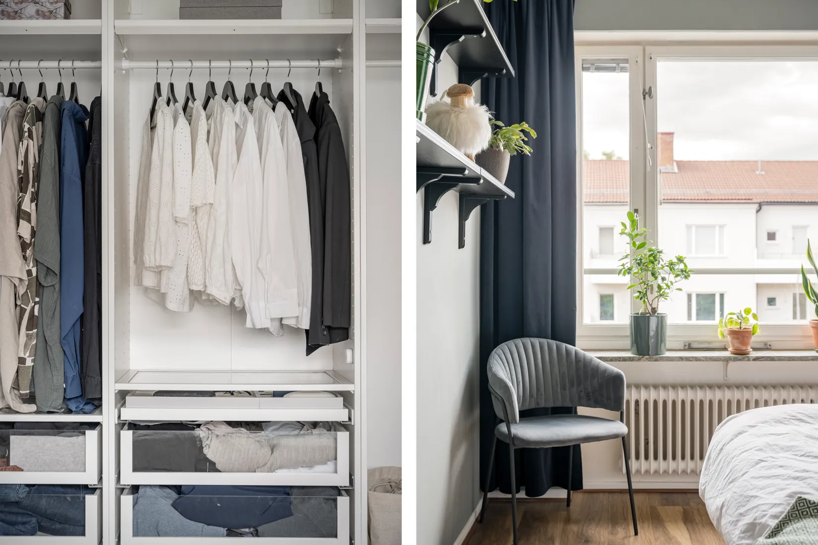 Bostadsrätt, Tosterövägen 11, Älvsjö - Örby Slott, Stockholm