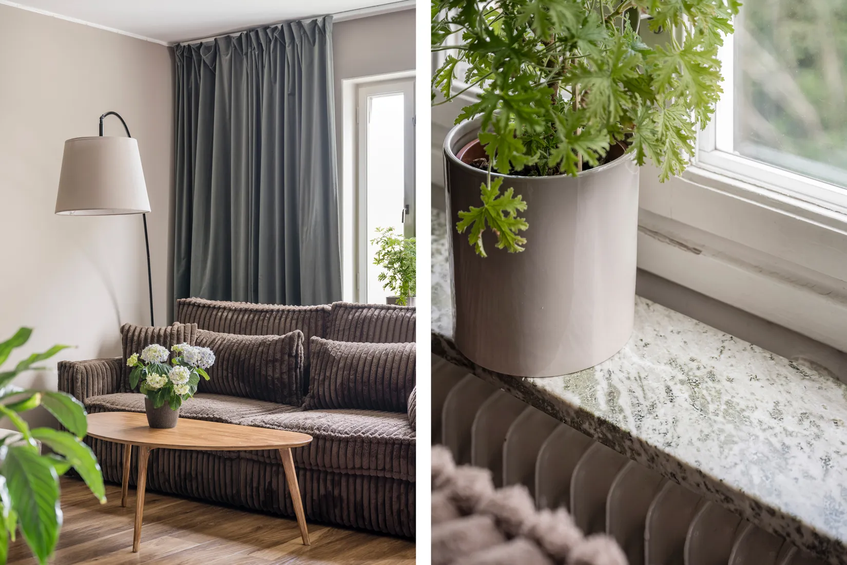 Bostadsrätt, Tosterövägen 11, Älvsjö - Örby Slott, Stockholm