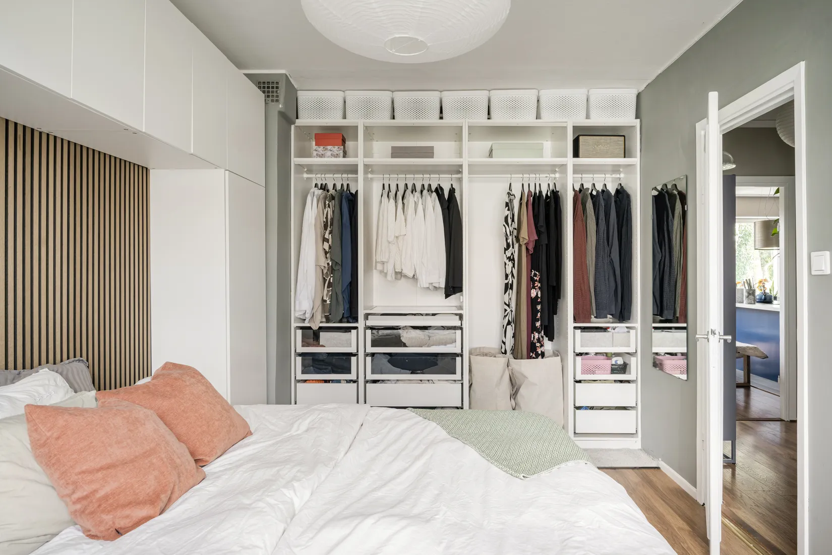 Bostadsrätt, Tosterövägen 11, Älvsjö - Örby Slott, Stockholm