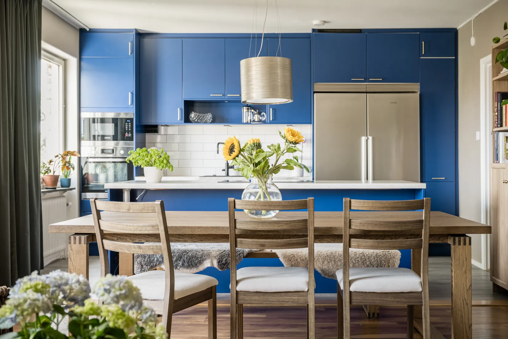 Bostadsrätt, Tosterövägen 11, Älvsjö - Örby Slott, Stockholm