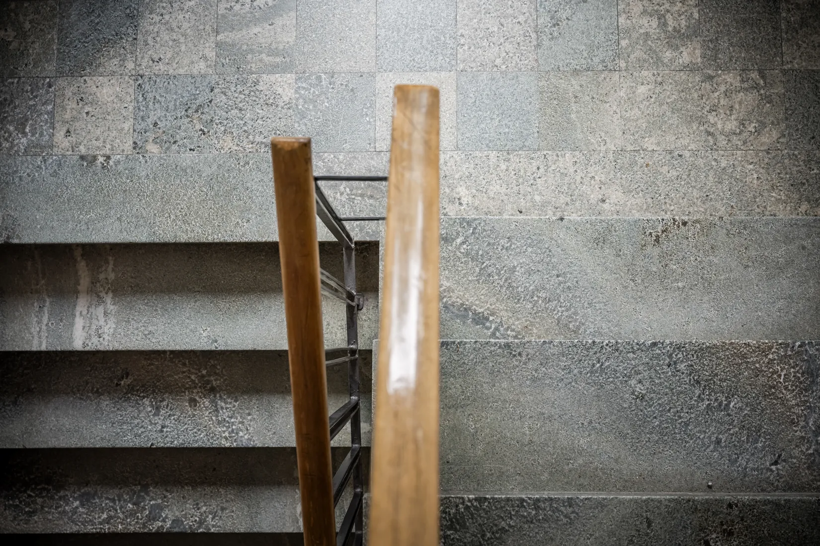 Bostadsrätt, Tosterövägen 11, Älvsjö - Örby Slott, Stockholm