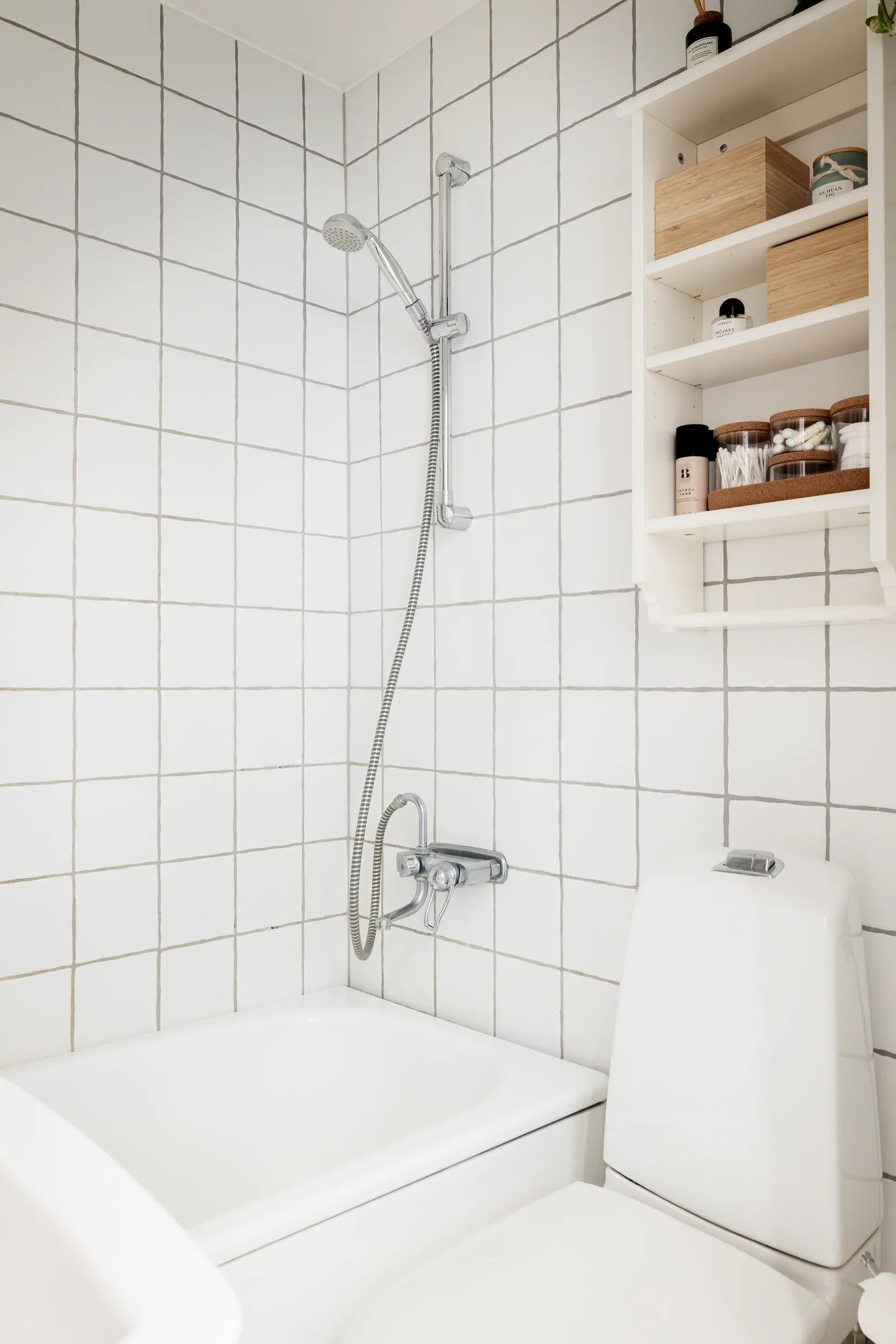 Bostadsrätt, Ottfjällsgatan 2, Strömmensberg, Göteborg