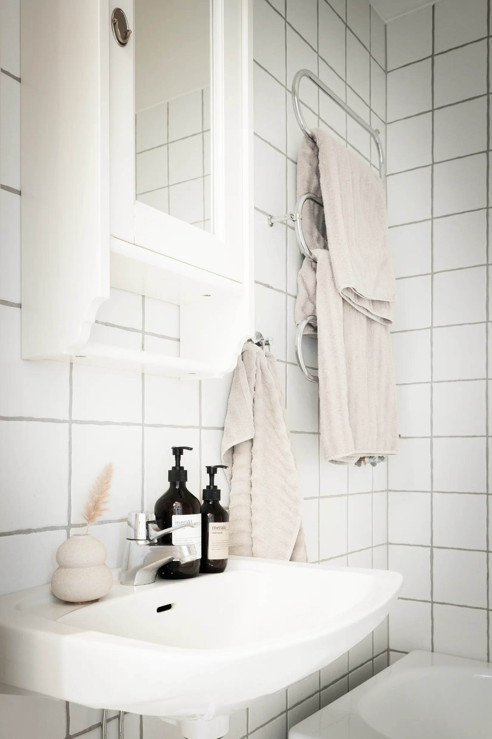 Bostadsrätt, Ottfjällsgatan 2, Strömmensberg, Göteborg