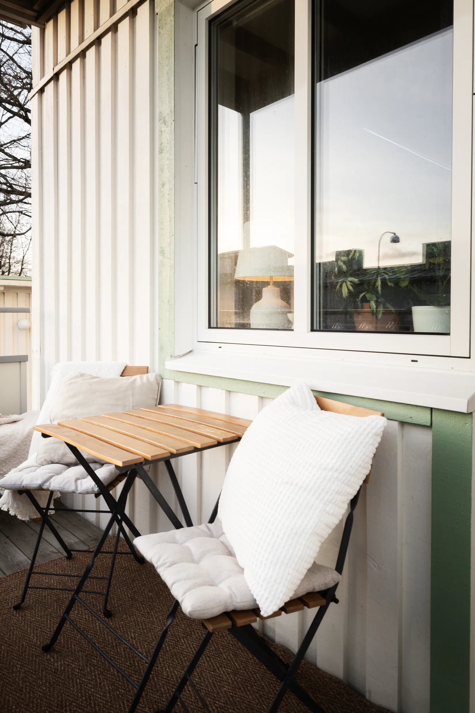 Bostadsrätt, Ottfjällsgatan 2, Strömmensberg, Göteborg