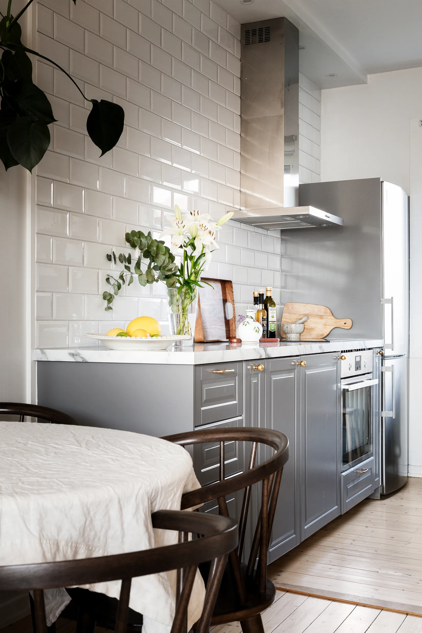 Bostadsrätt, Ottfjällsgatan 2, Strömmensberg, Göteborg