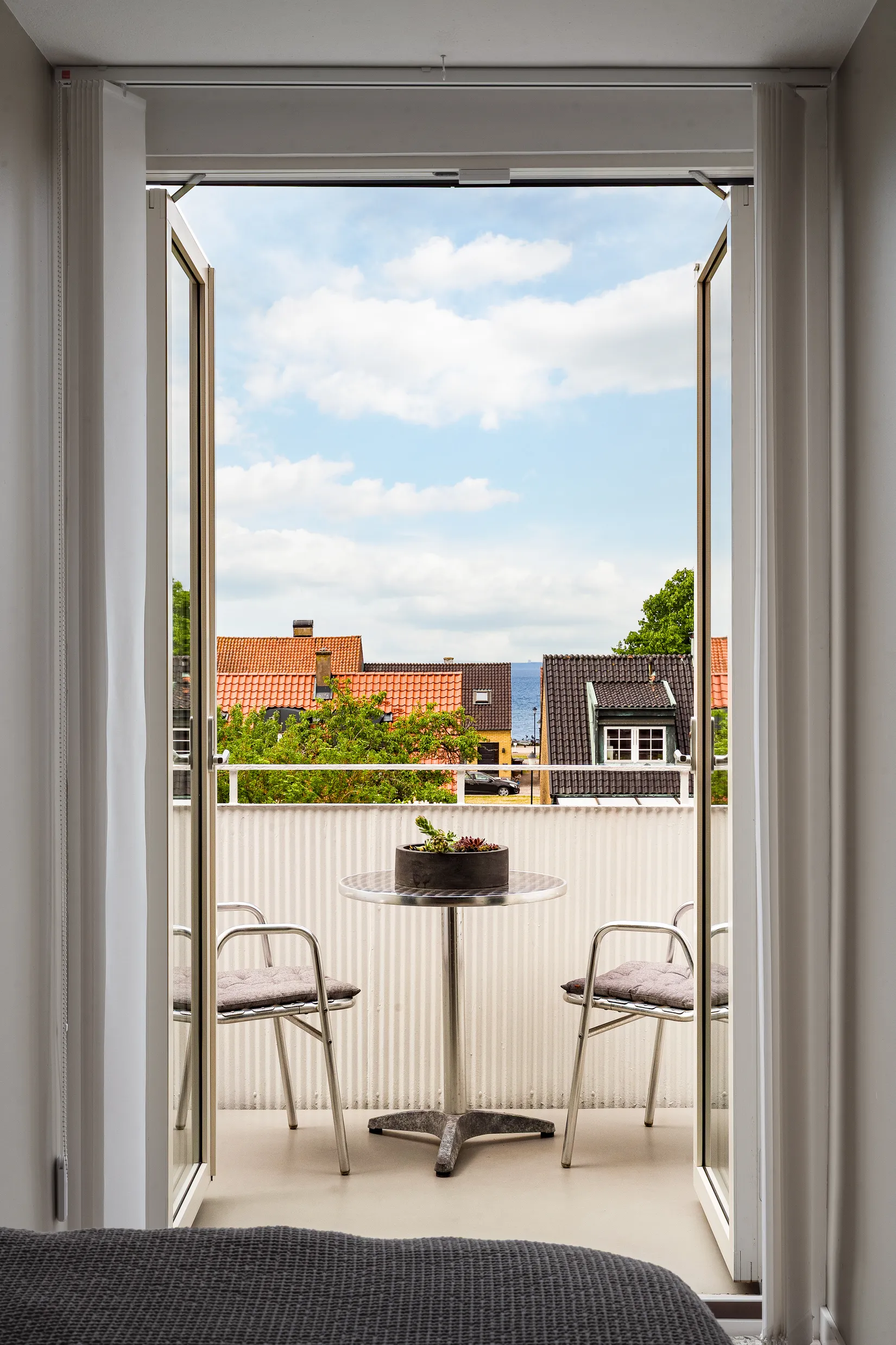 Villa, Erikstorpsvägen 31, Borstahusen, Landskrona