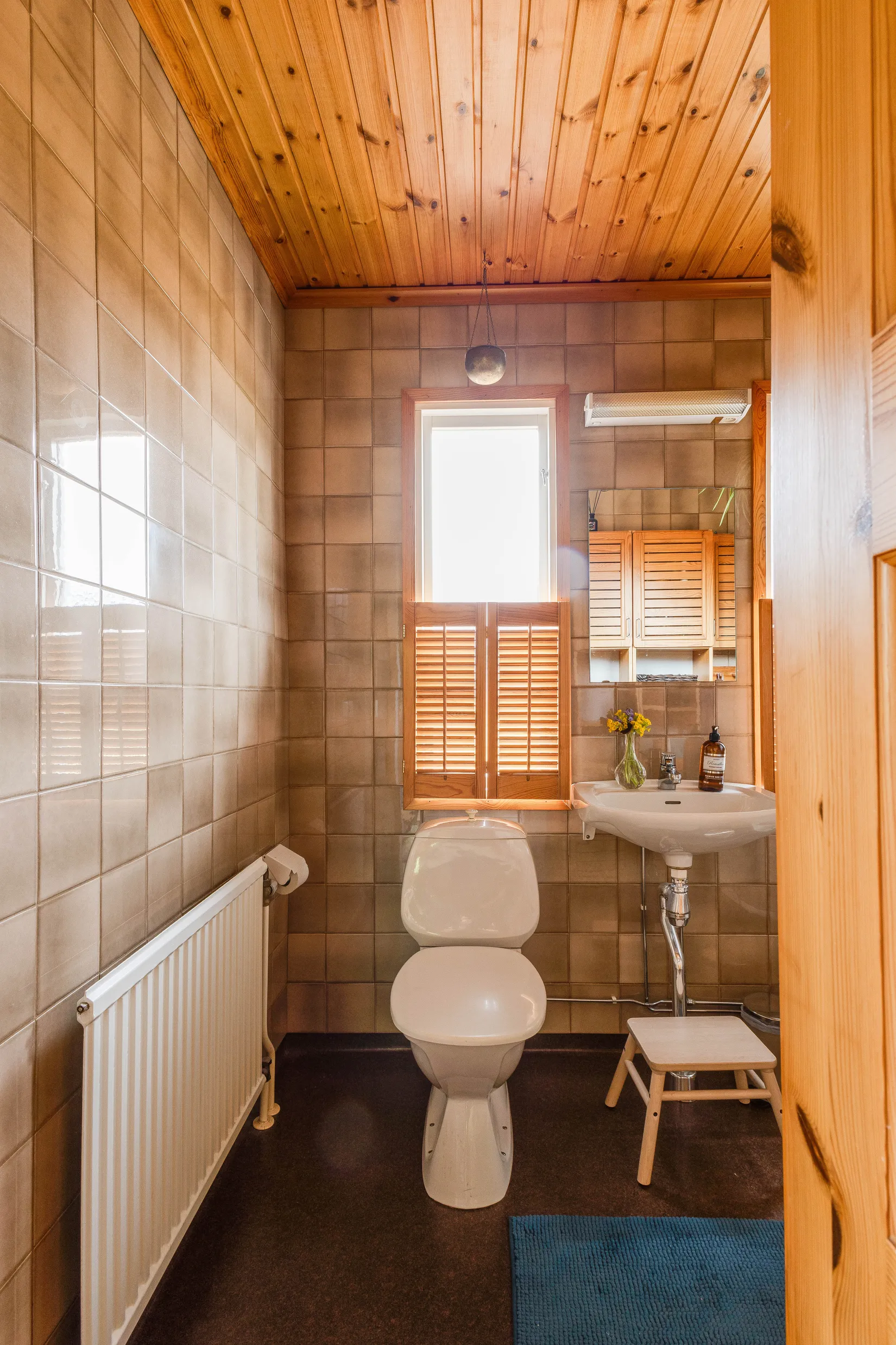 Villa, Mandelvägen 14, Skogslyckan, Växjö