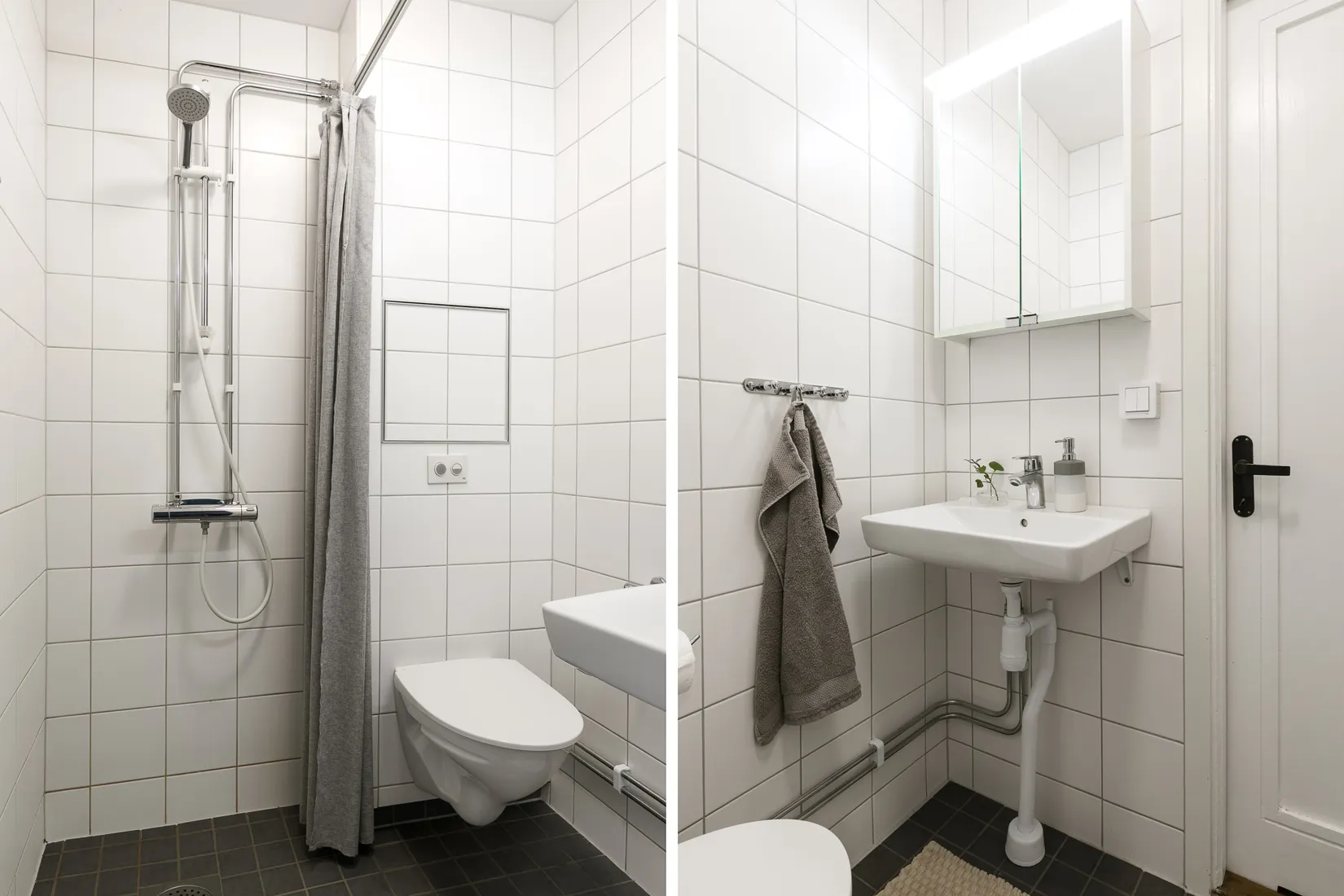 Bostadsrätt, Nobelvägen 145B, Ellstorp, Malmö
