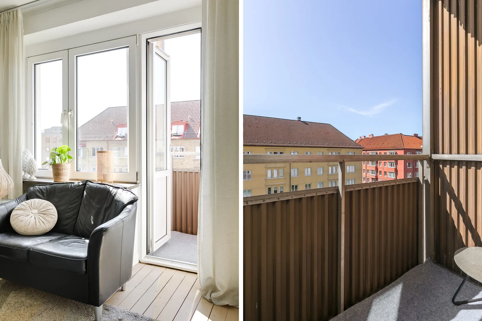 Bostadsrätt, Nobelvägen 145B, Ellstorp, Malmö