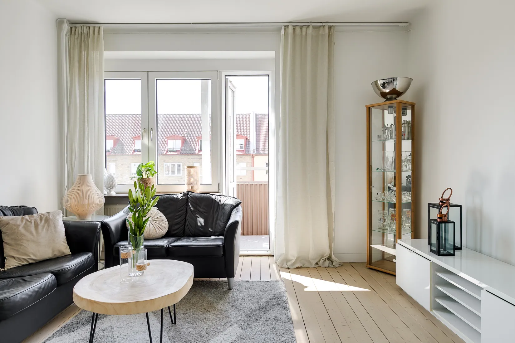 Bostadsrätt, Nobelvägen 145B, Ellstorp, Malmö