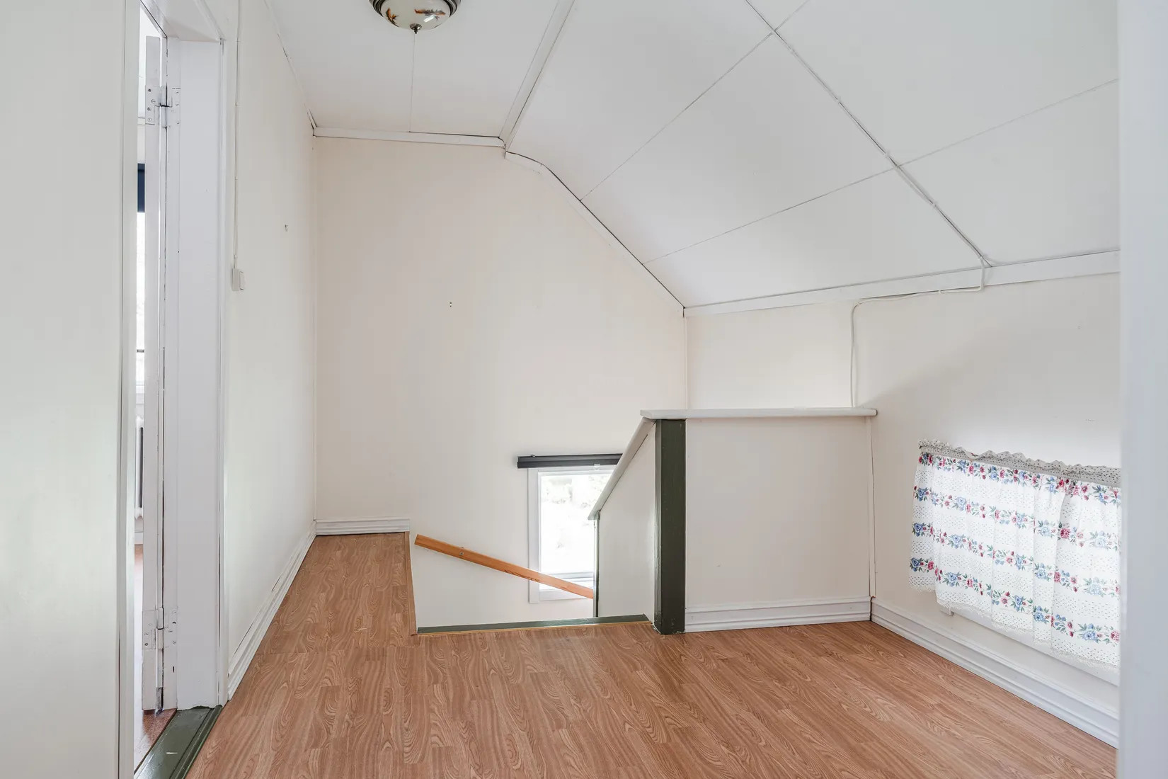 Villa, Näs 130, Sollefteå
