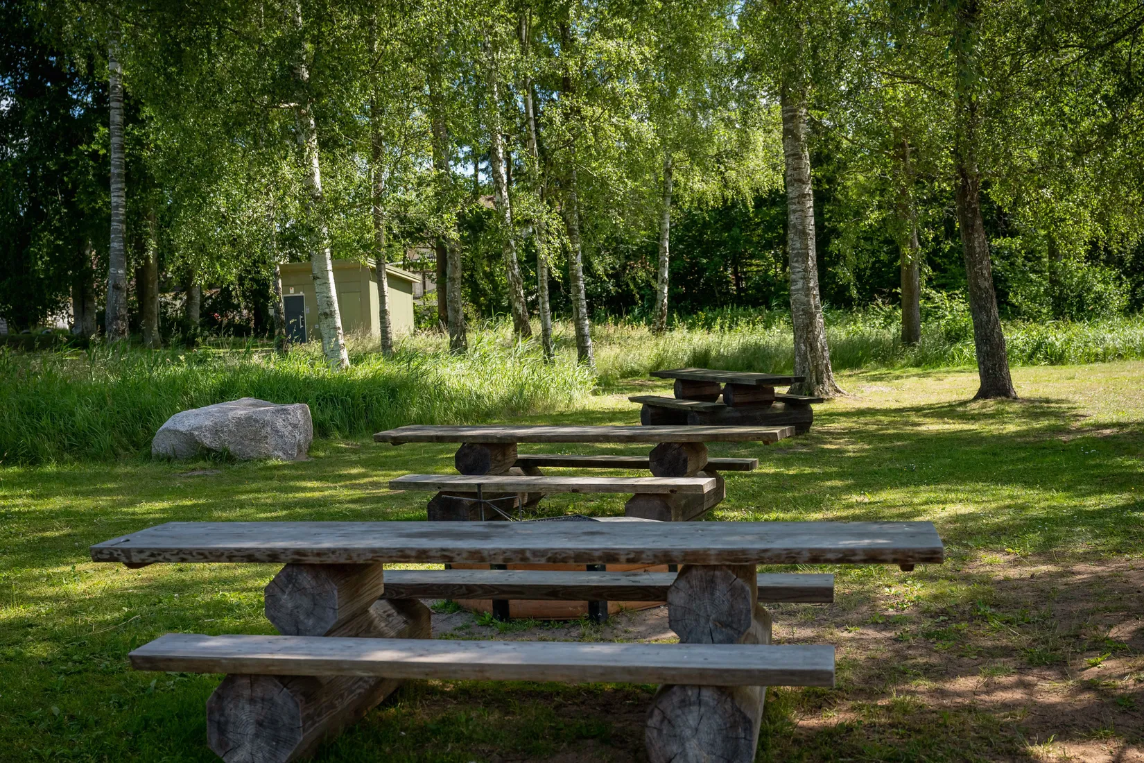 Villa, Ankarvägen 6, Sätofta, Höör
