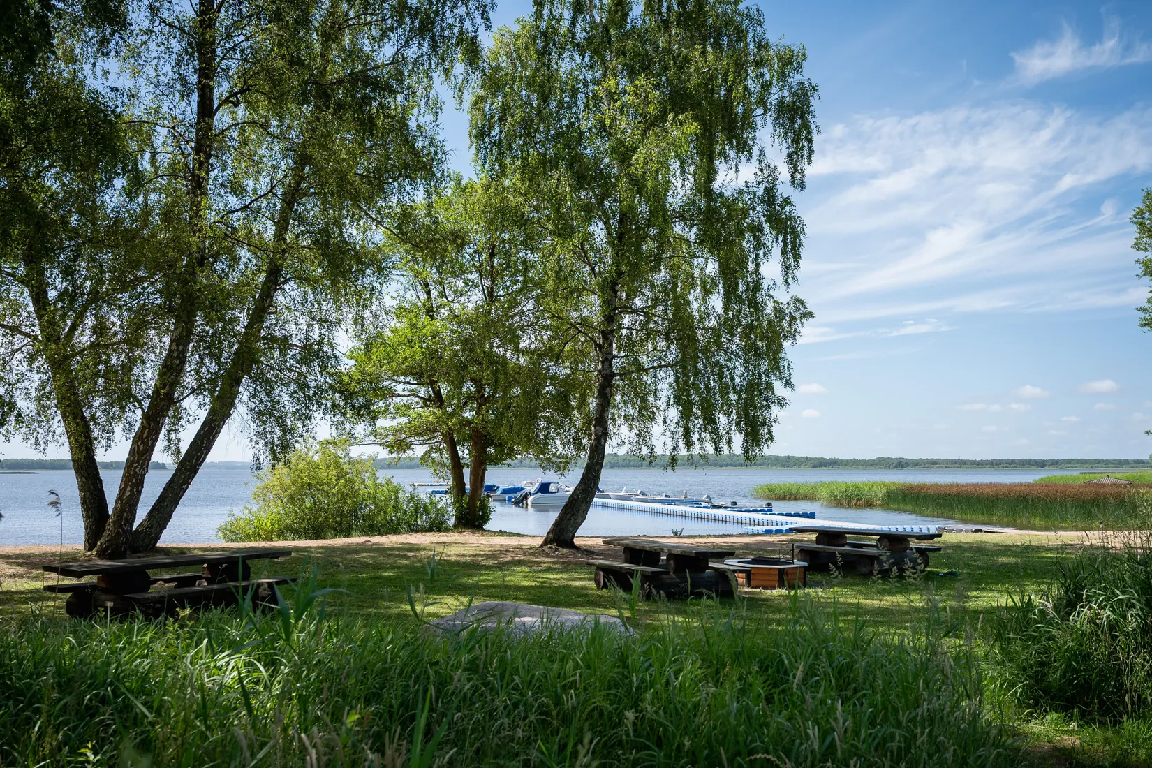 Villa, Ankarvägen 6, Sätofta, Höör