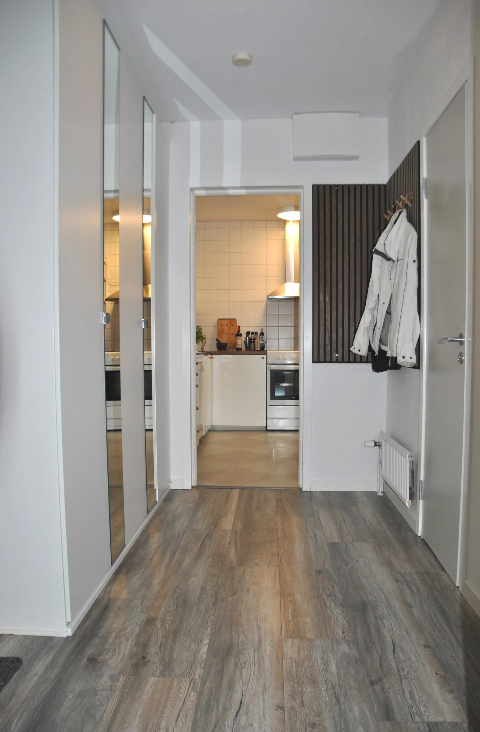 Bostadsrätt, Bokgatan 22, Torpa, Vänersborg