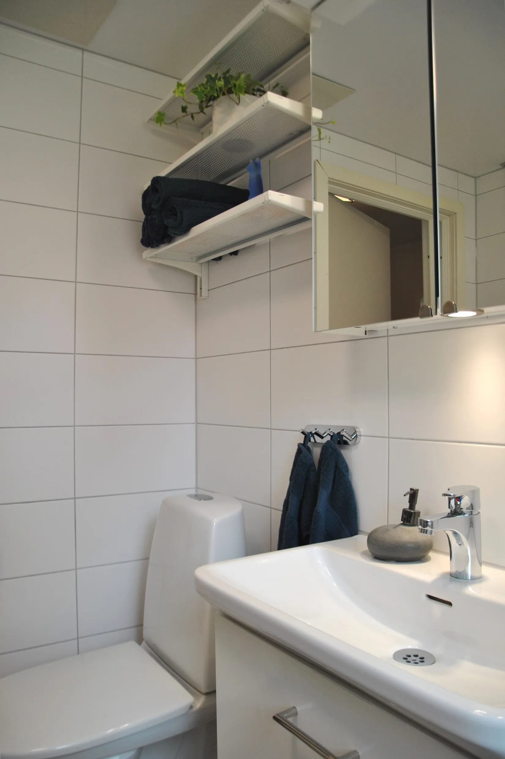 Bostadsrätt, Bokgatan 22, Torpa, Vänersborg
