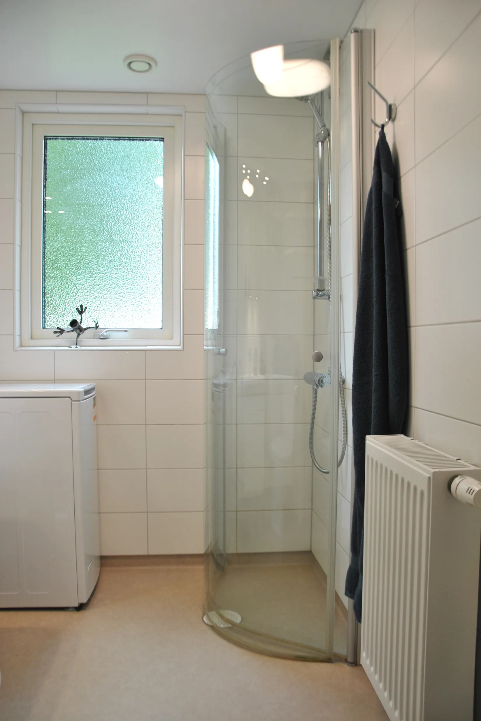 Bostadsrätt, Bokgatan 22, Torpa, Vänersborg