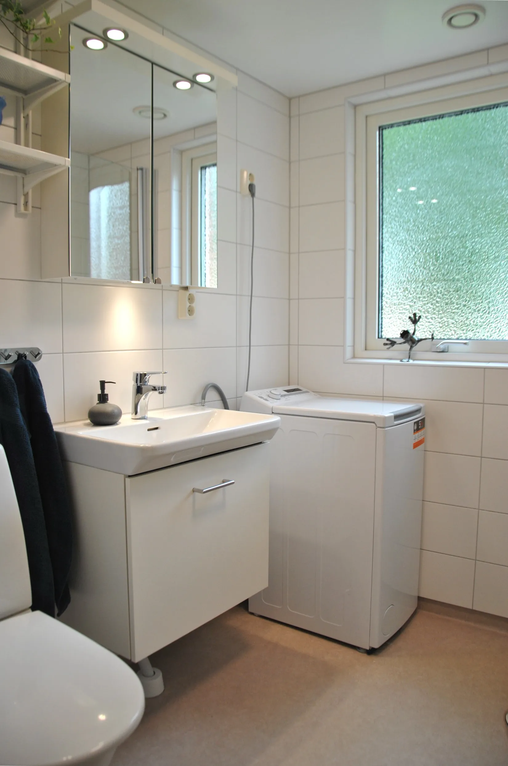 Bostadsrätt, Bokgatan 22, Torpa, Vänersborg
