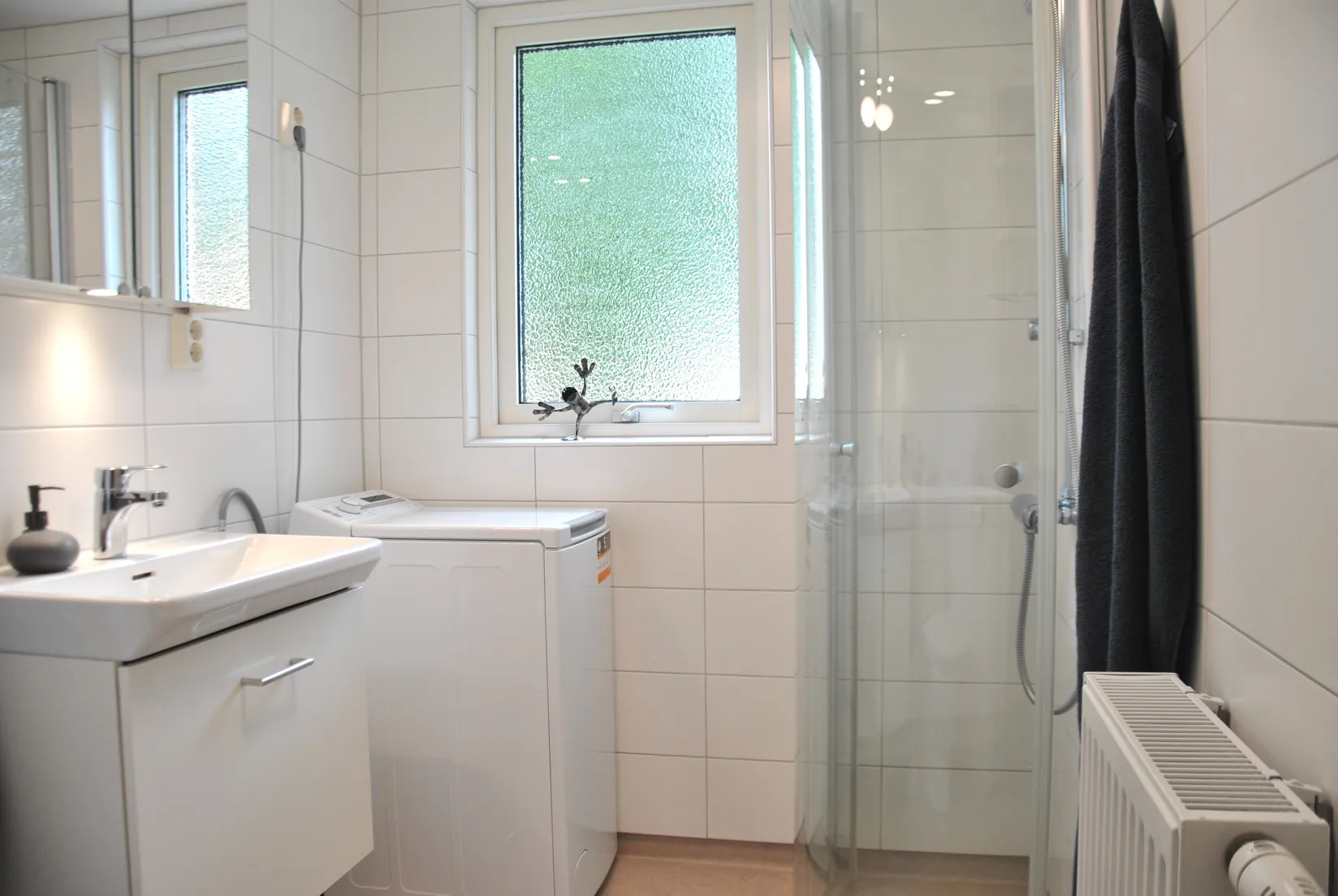 Bostadsrätt, Bokgatan 22, Torpa, Vänersborg