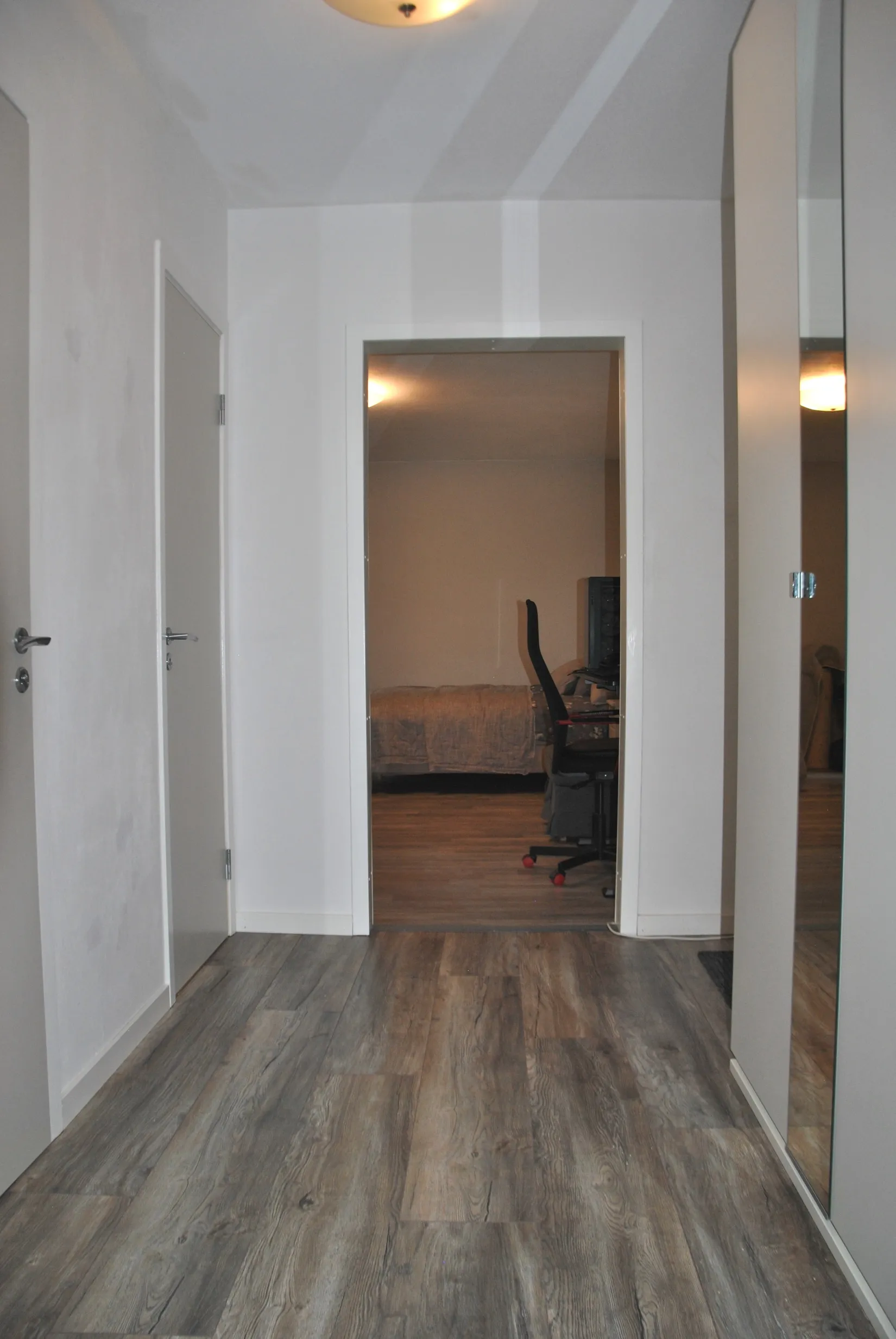 Bostadsrätt, Bokgatan 22, Torpa, Vänersborg