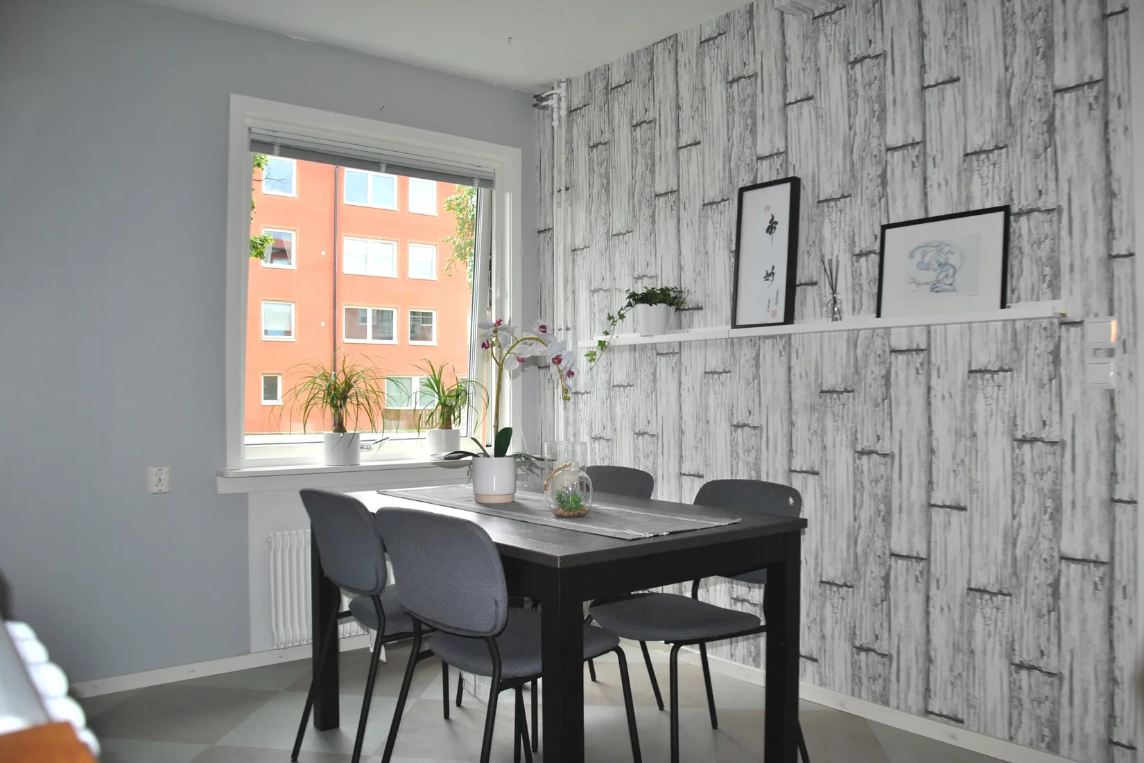 Bostadsrätt, Bokgatan 22, Torpa, Vänersborg