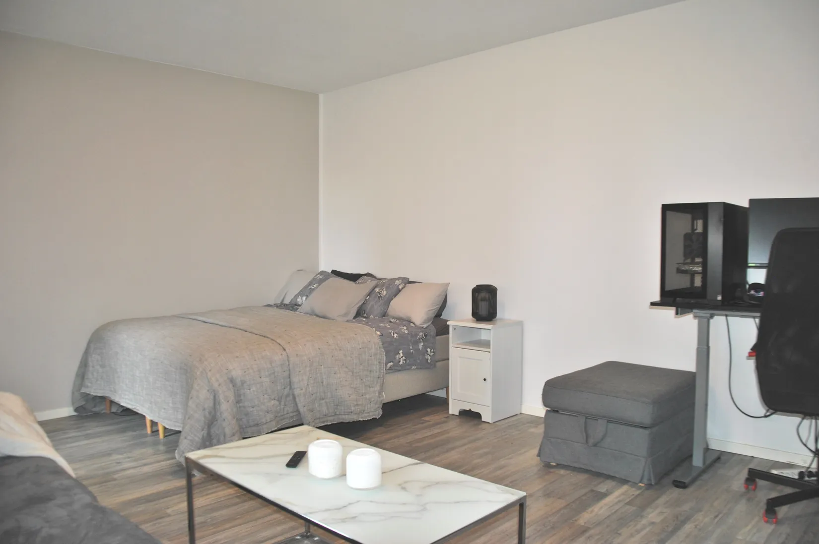 Bostadsrätt, Bokgatan 22, Torpa, Vänersborg
