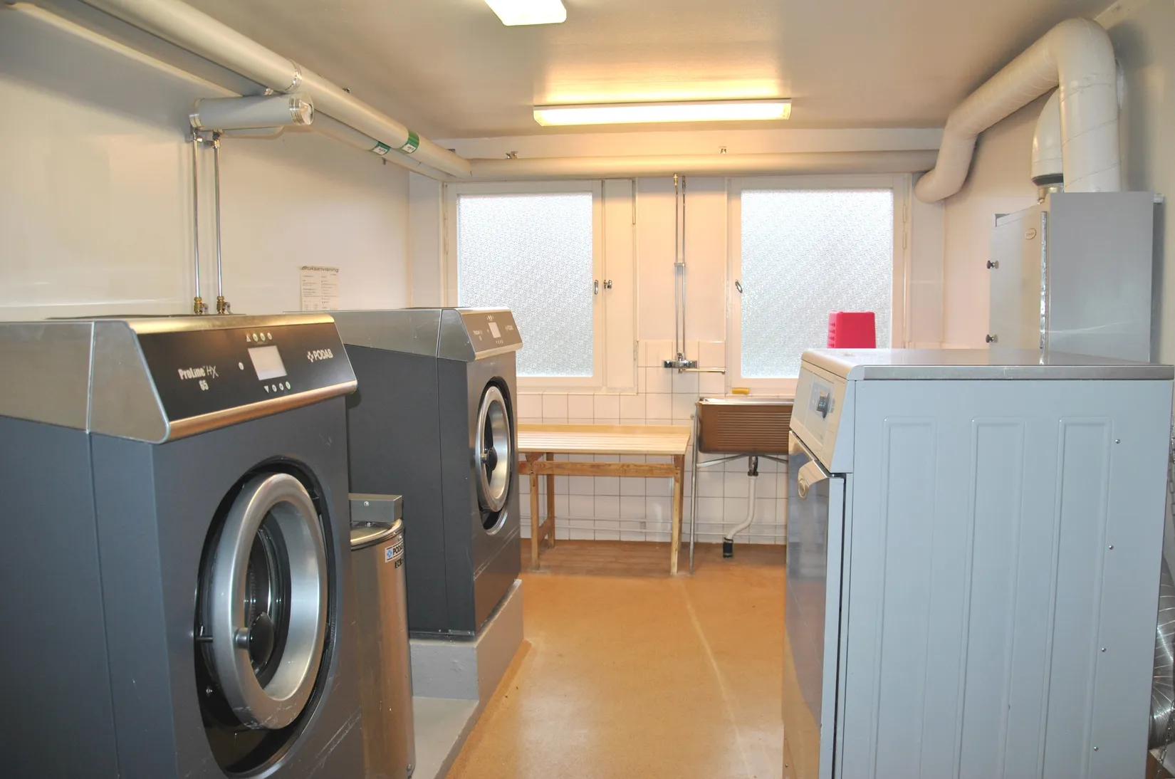 Bostadsrätt, Bokgatan 22, Torpa, Vänersborg