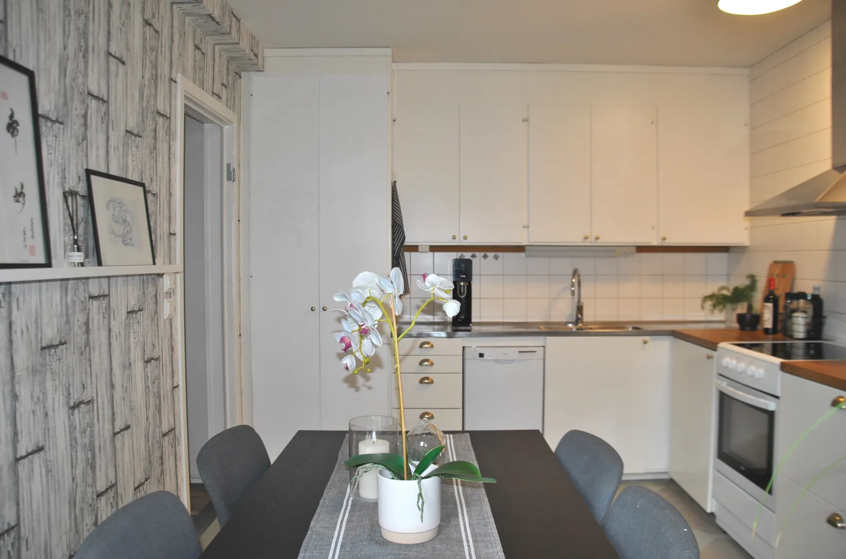 Bostadsrätt, Bokgatan 22, Torpa, Vänersborg
