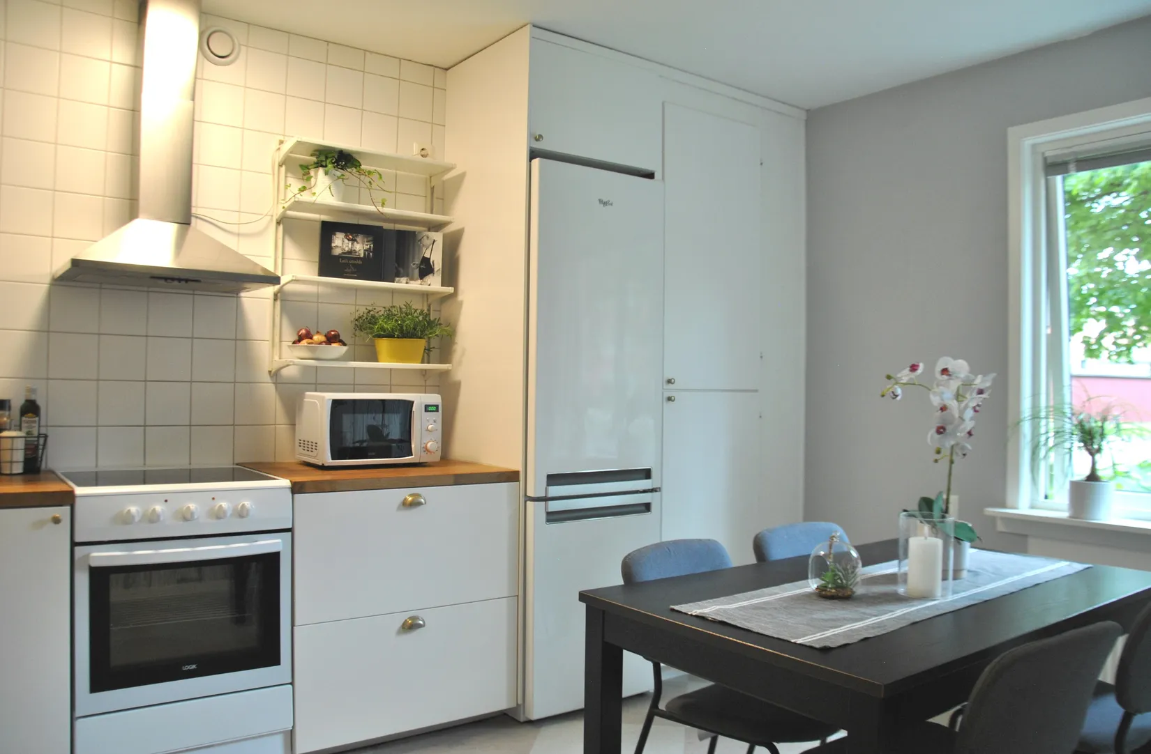 Bostadsrätt, Bokgatan 22, Torpa, Vänersborg