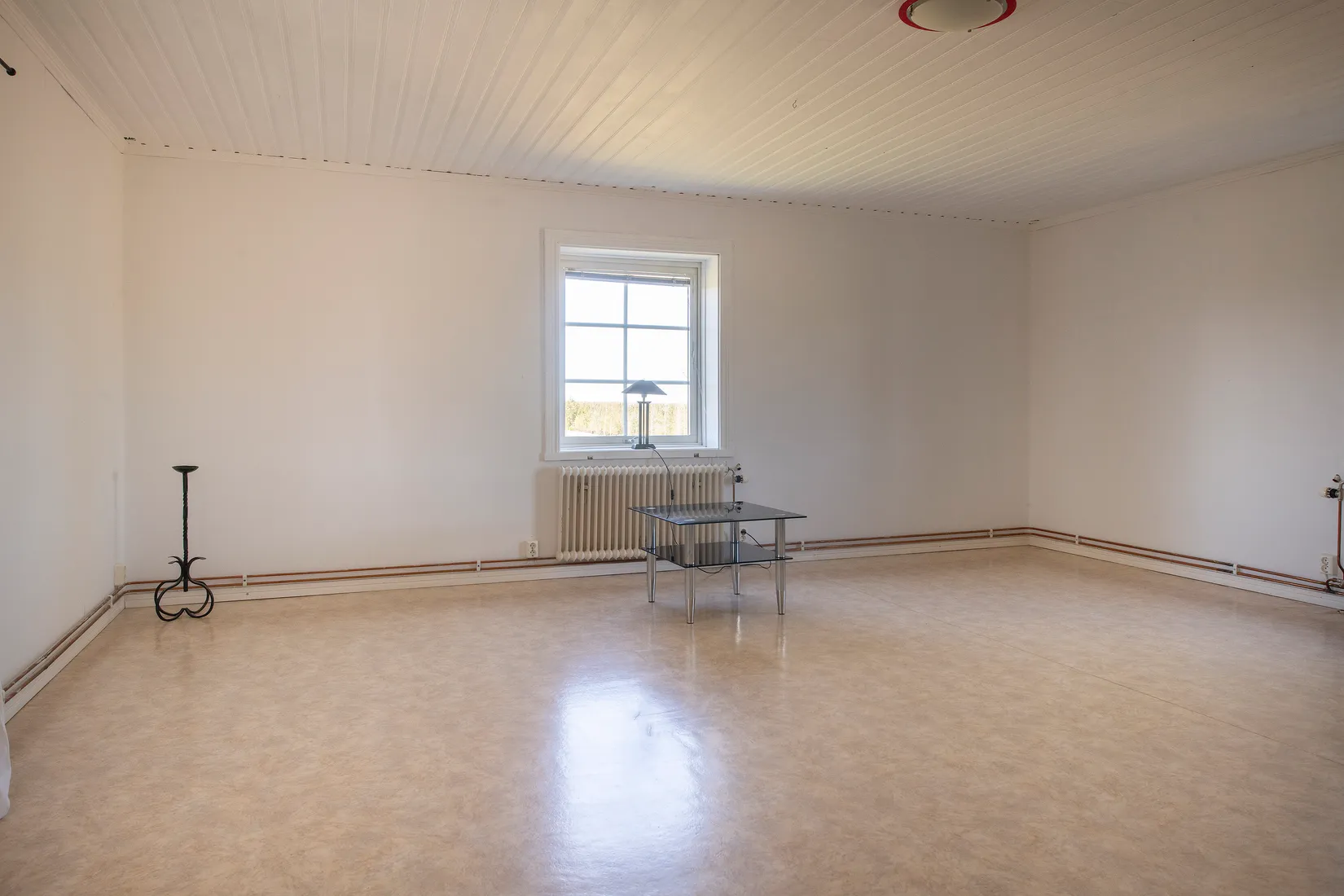 Villa, Fisktjärnliden 8, Fisktjärnliden, Skellefteå