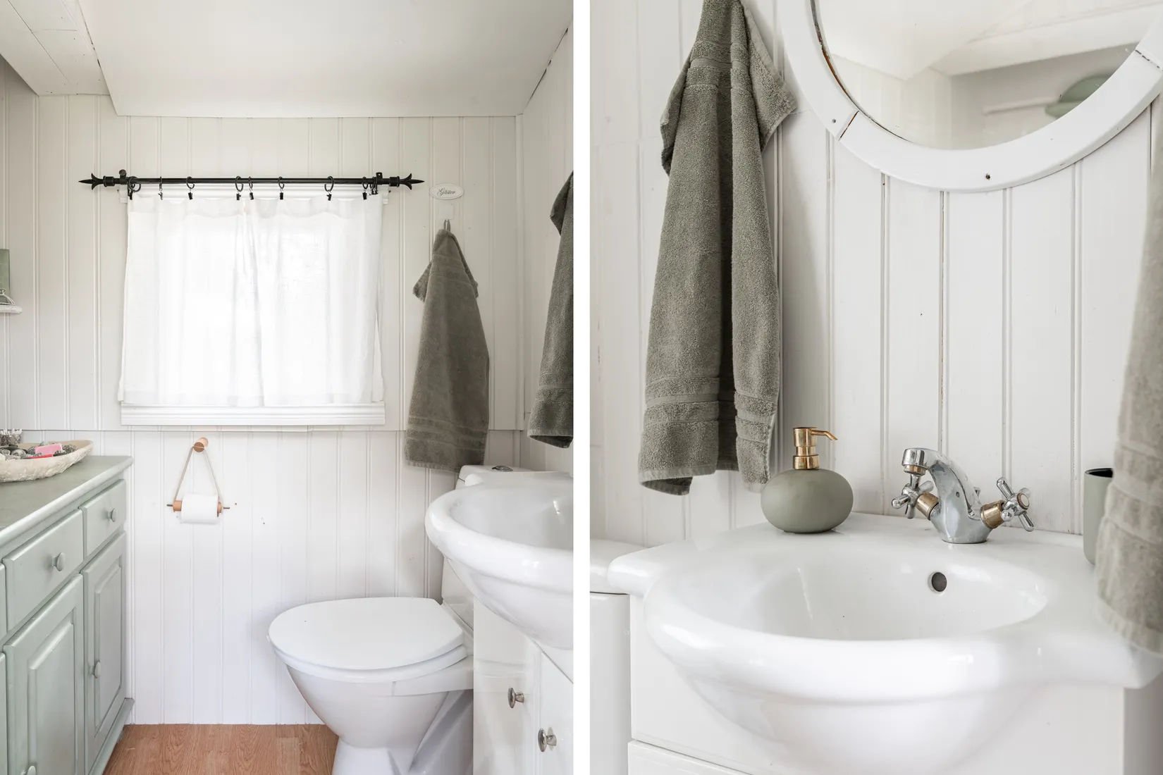 Fritidshus, Senderödsvägen 20, Syrenstigen nr 112, Mariastaden, Helsingborg