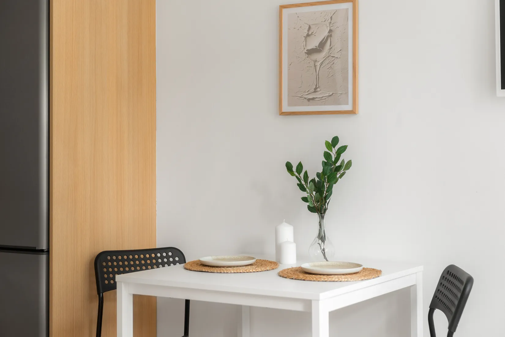 Bostadsrätt, Astrakangatan 82, Hässelby - Lövsta allé, Stockholm