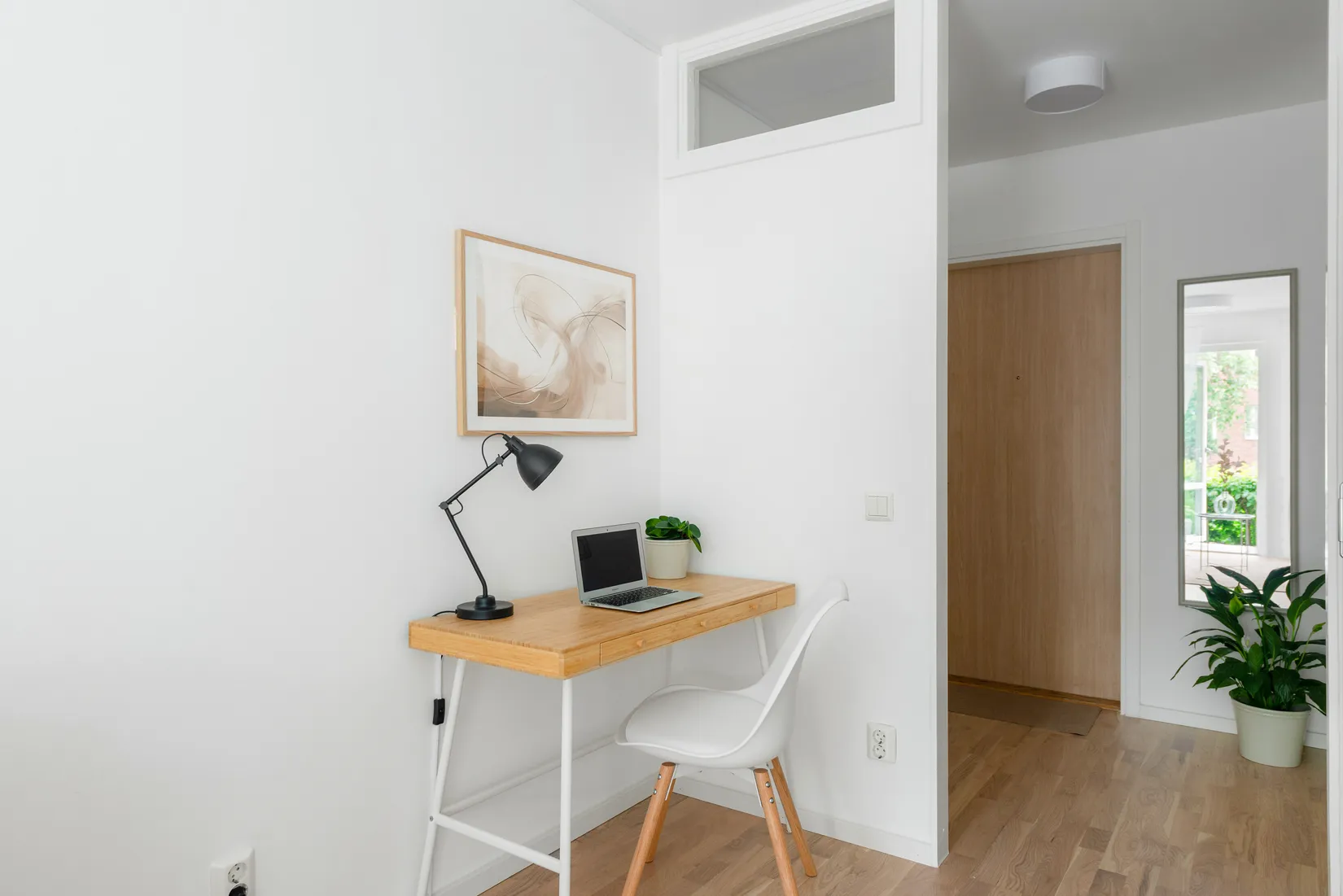 Bostadsrätt, Astrakangatan 82, Hässelby - Lövsta allé, Stockholm