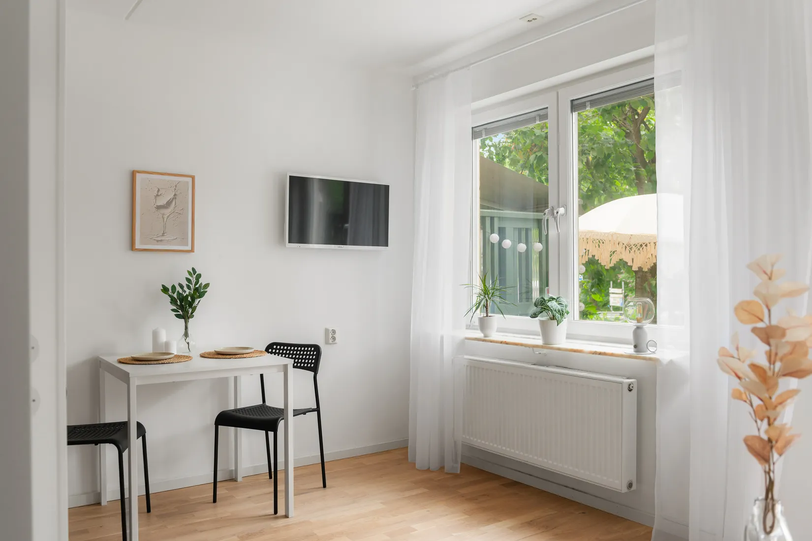 Bostadsrätt, Astrakangatan 82, Hässelby - Lövsta allé, Stockholm