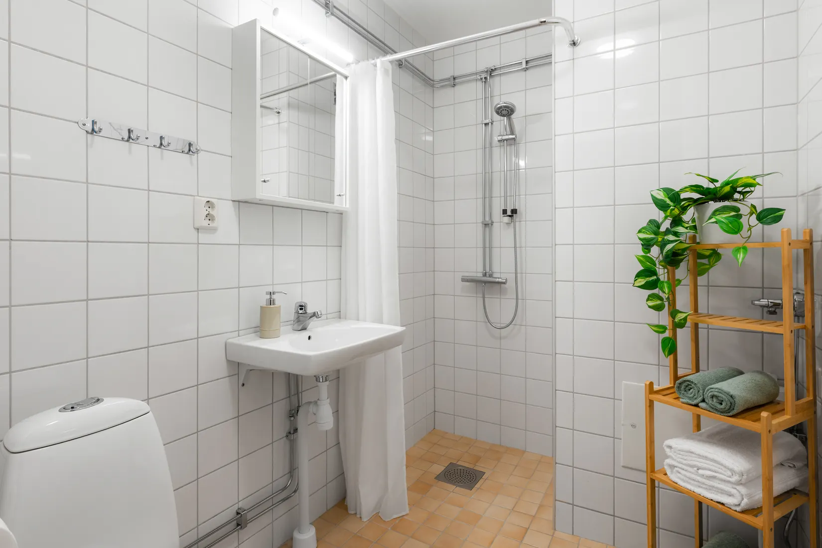 Bostadsrätt, Astrakangatan 82, Hässelby - Lövsta allé, Stockholm