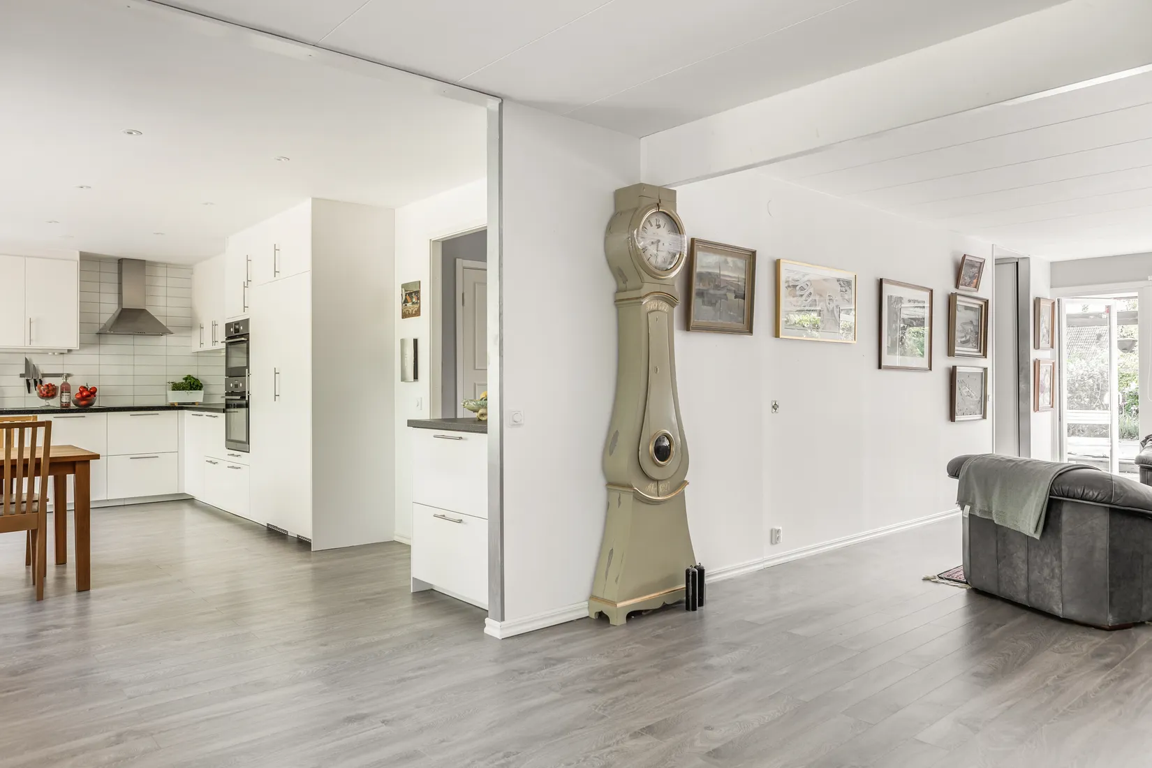Villa, Orvar Snidares gränd 4, Skanör, Vellinge
