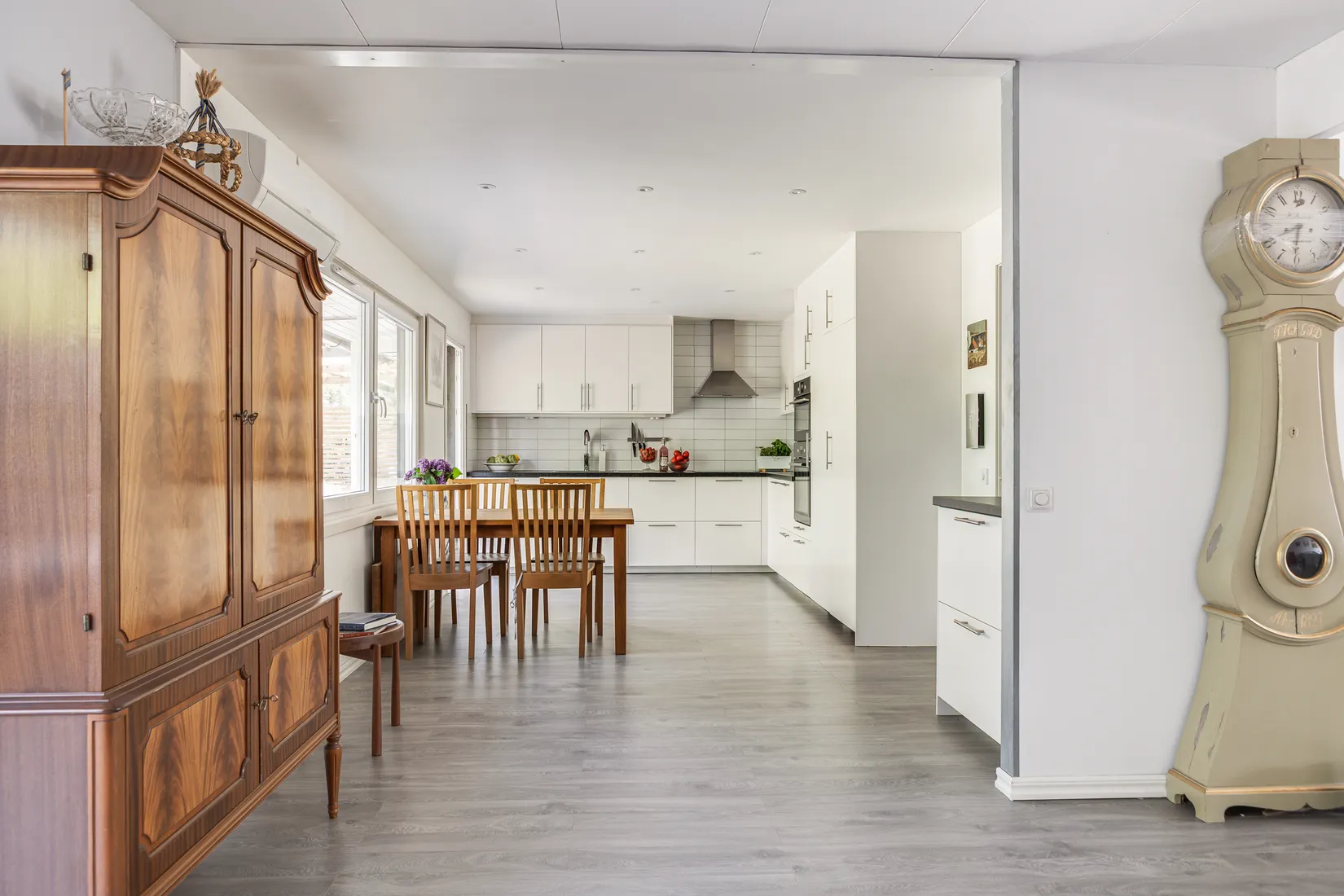 Villa, Orvar Snidares gränd 4, Skanör, Vellinge