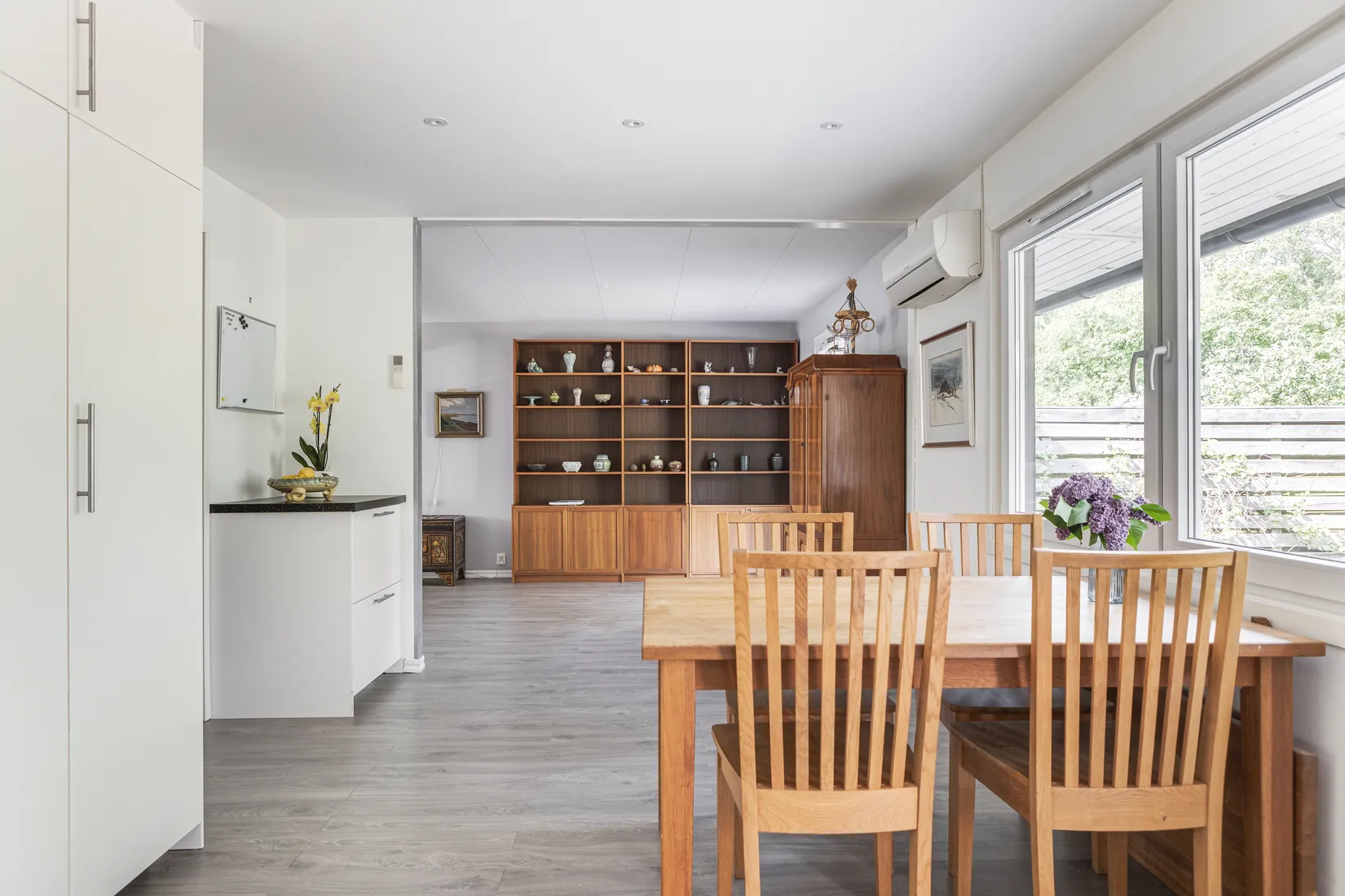 Villa, Orvar Snidares gränd 4, Skanör, Vellinge