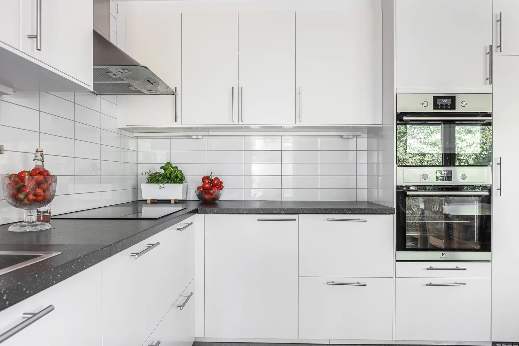 Villa, Orvar Snidares gränd 4, Skanör, Vellinge