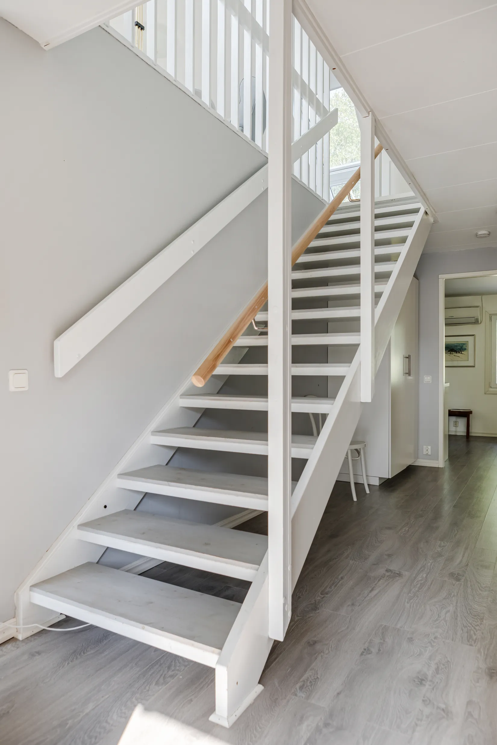 Villa, Orvar Snidares gränd 4, Skanör, Vellinge