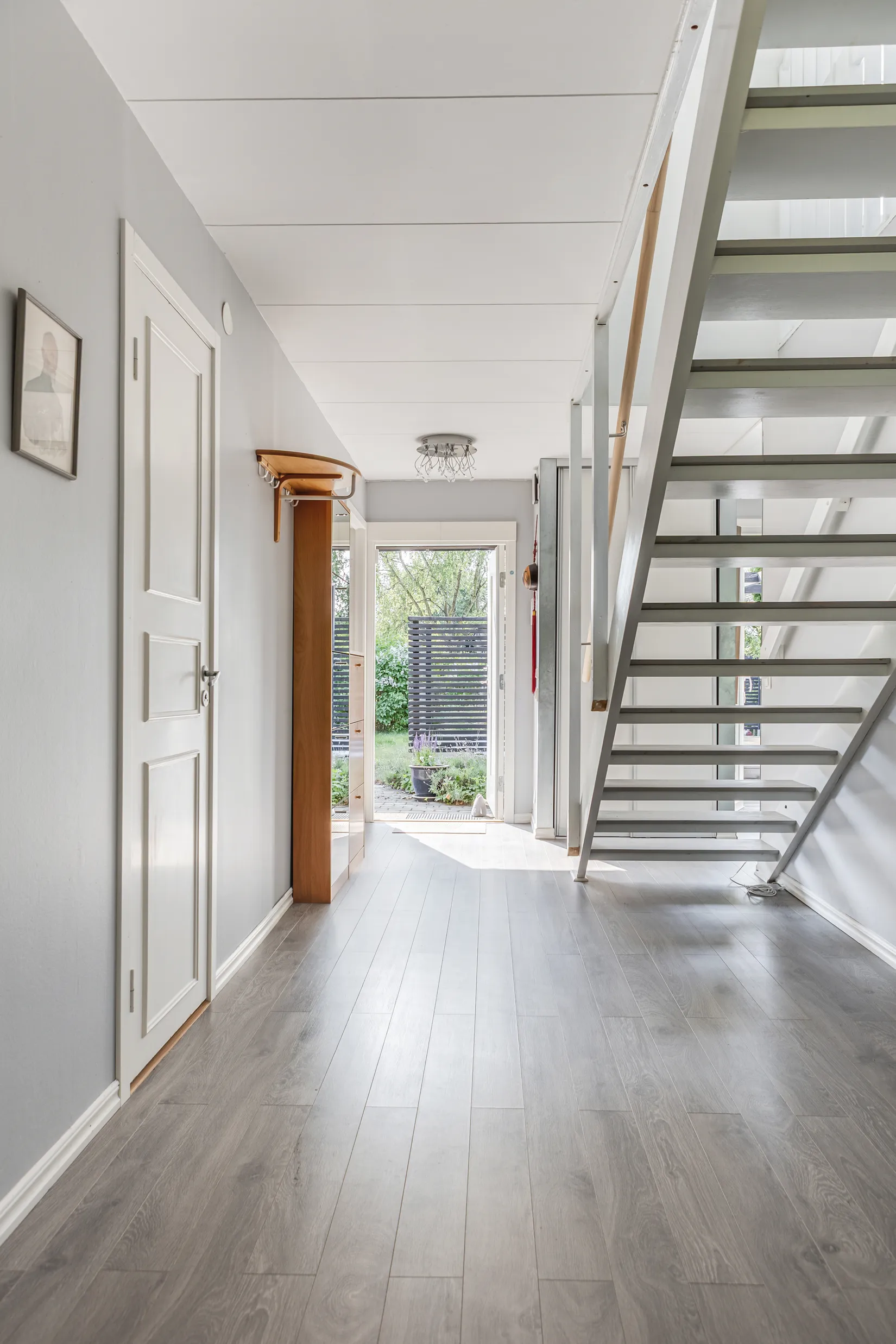 Villa, Orvar Snidares gränd 4, Skanör, Vellinge