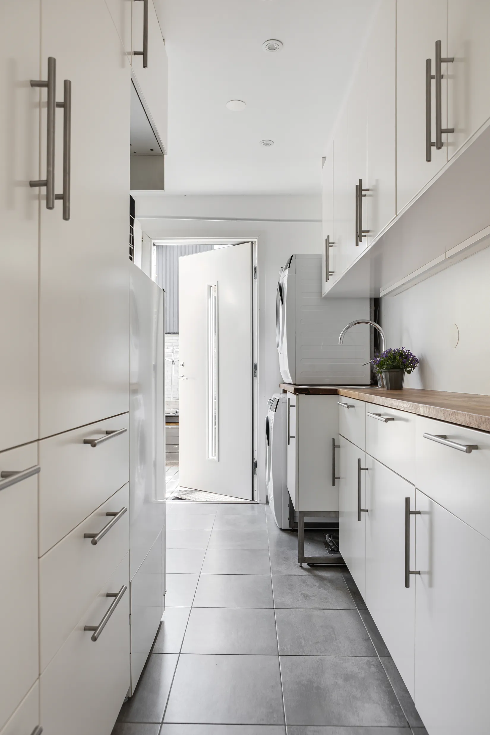 Villa, Orvar Snidares gränd 4, Skanör, Vellinge