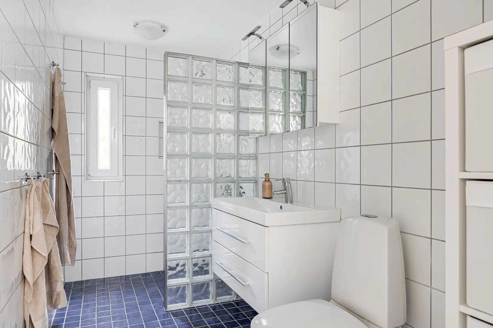 Villa, Orvar Snidares gränd 4, Skanör, Vellinge