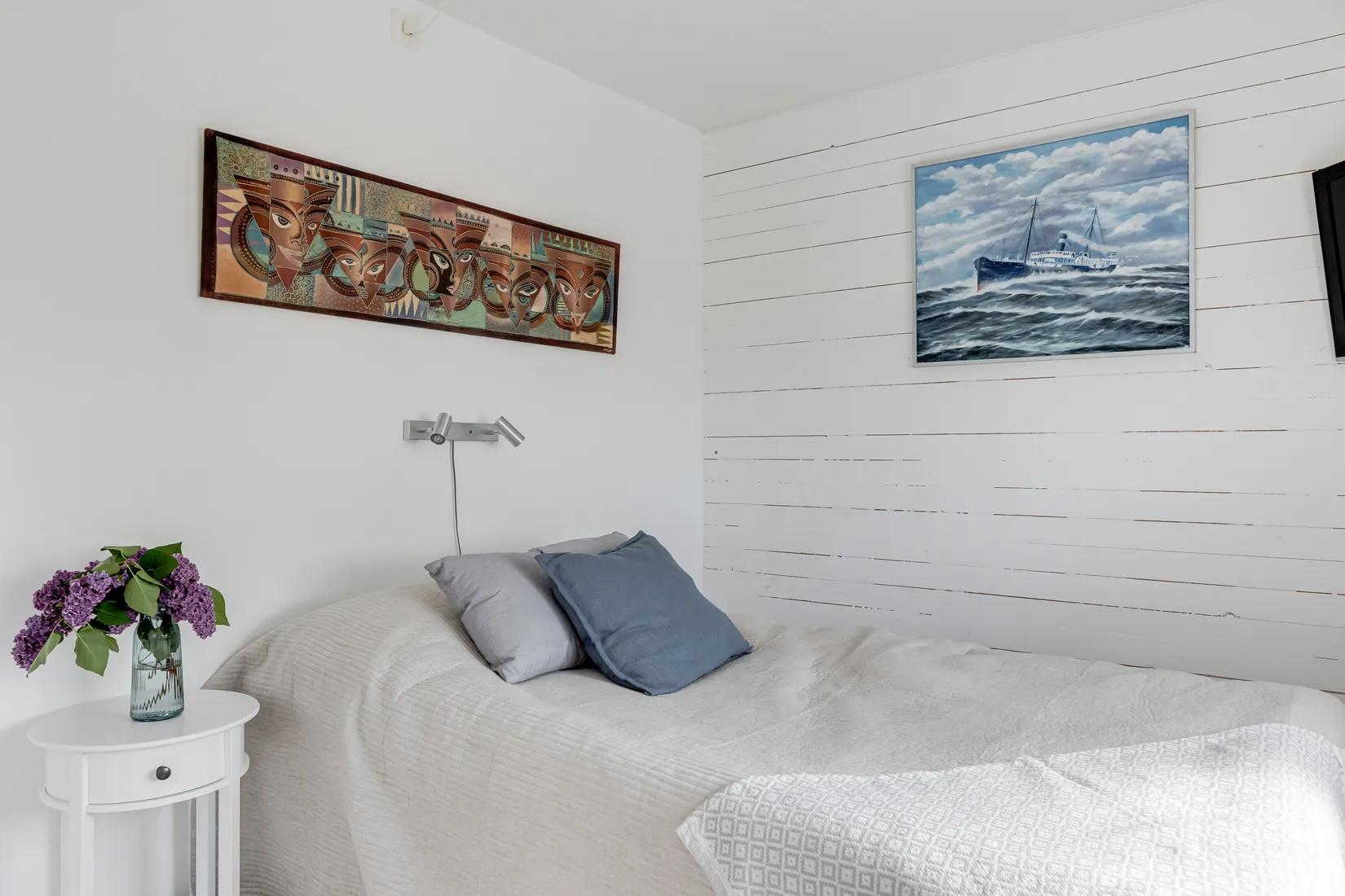 Villa, Orvar Snidares gränd 4, Skanör, Vellinge