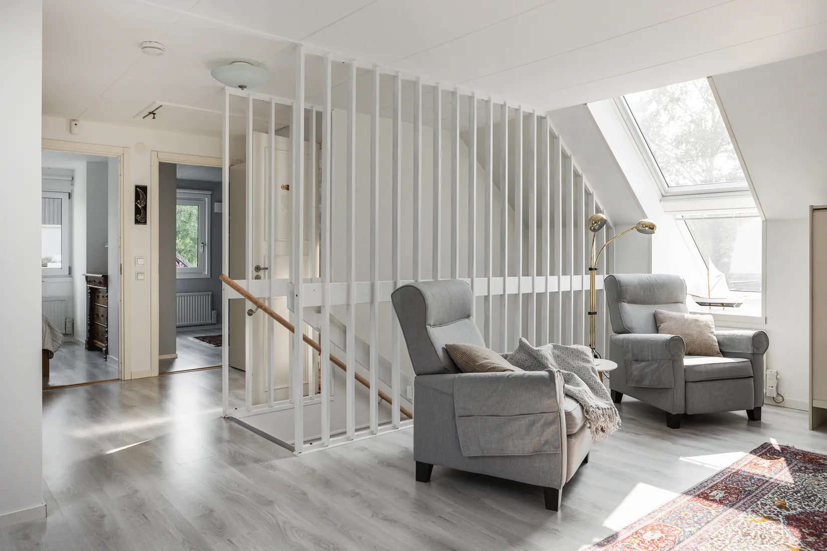 Villa, Orvar Snidares gränd 4, Skanör, Vellinge