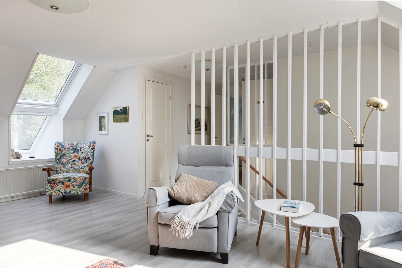 Villa, Orvar Snidares gränd 4, Skanör, Vellinge