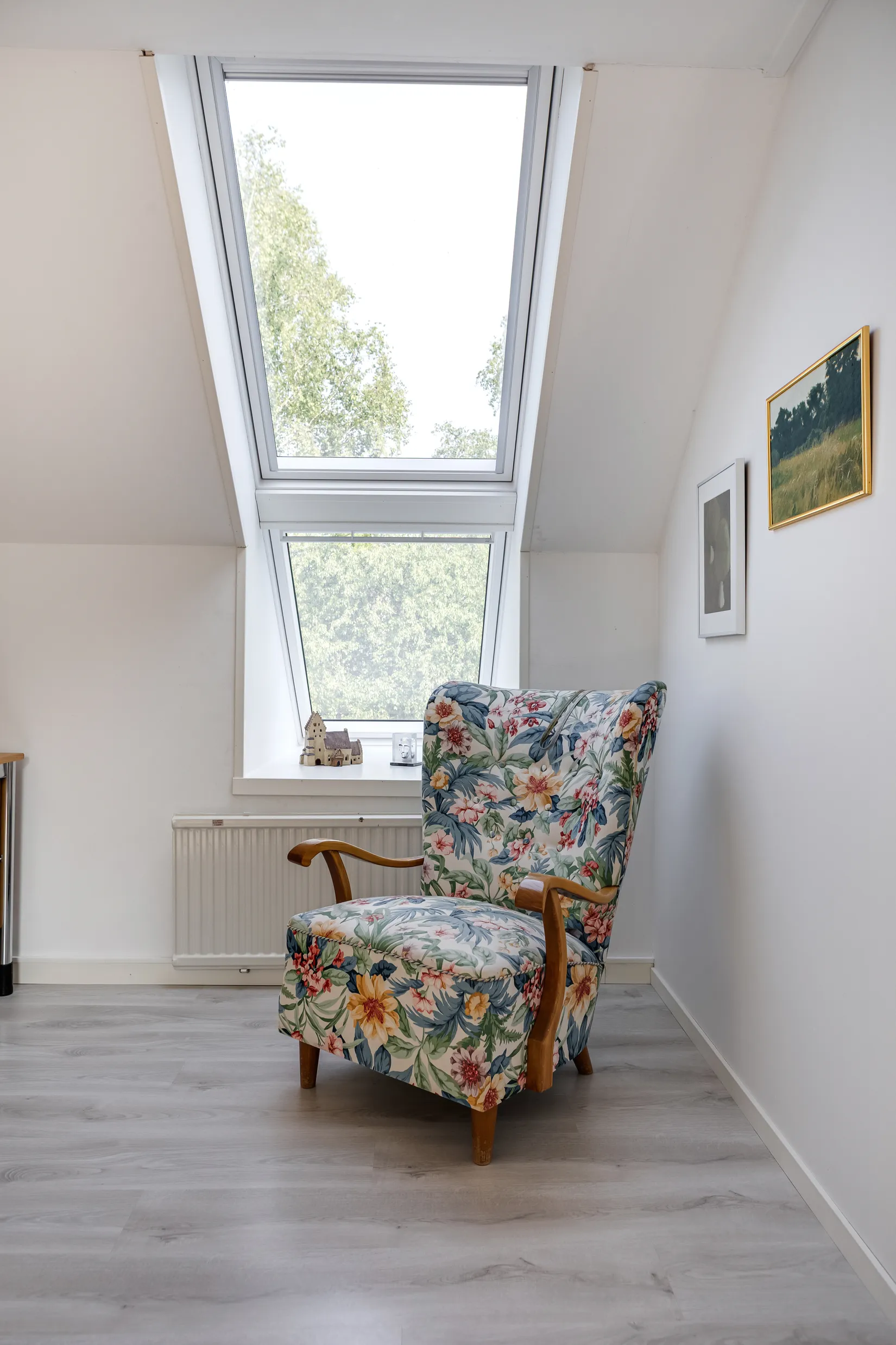 Villa, Orvar Snidares gränd 4, Skanör, Vellinge