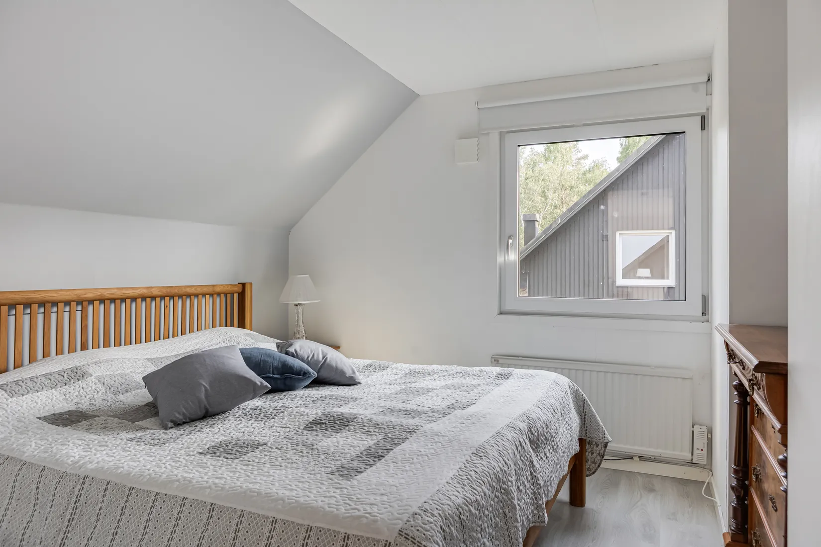 Villa, Orvar Snidares gränd 4, Skanör, Vellinge