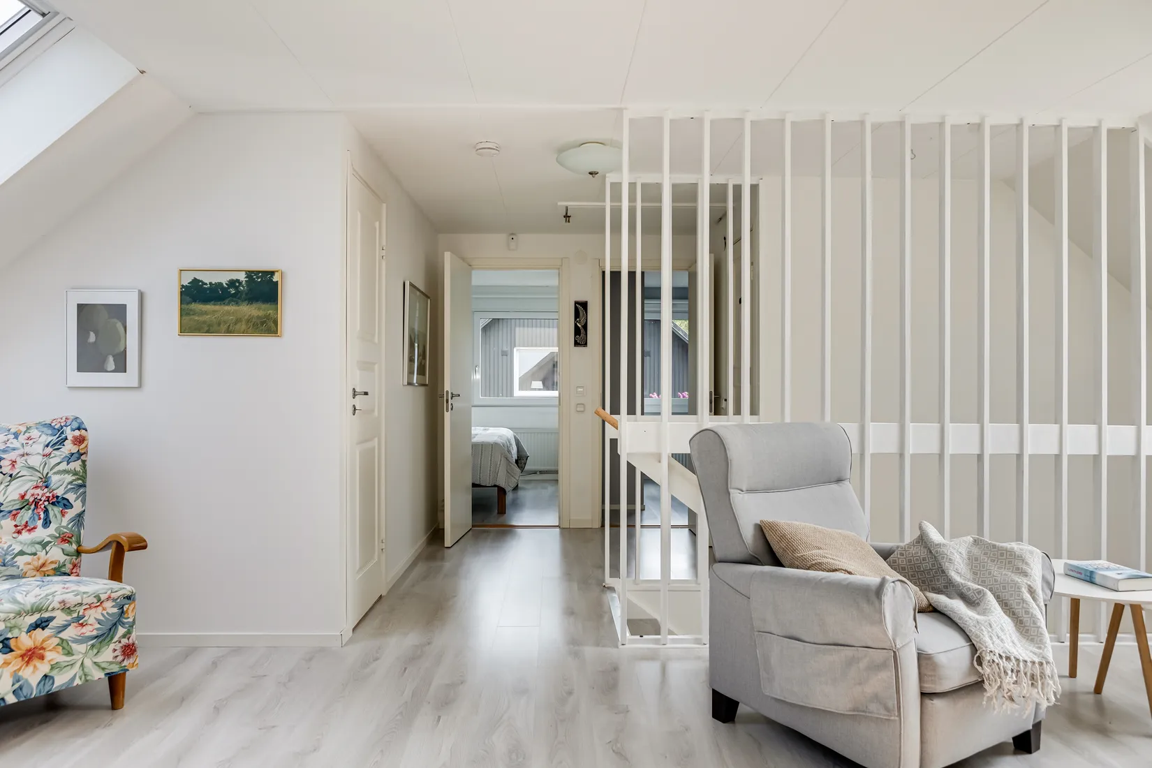 Villa, Orvar Snidares gränd 4, Skanör, Vellinge