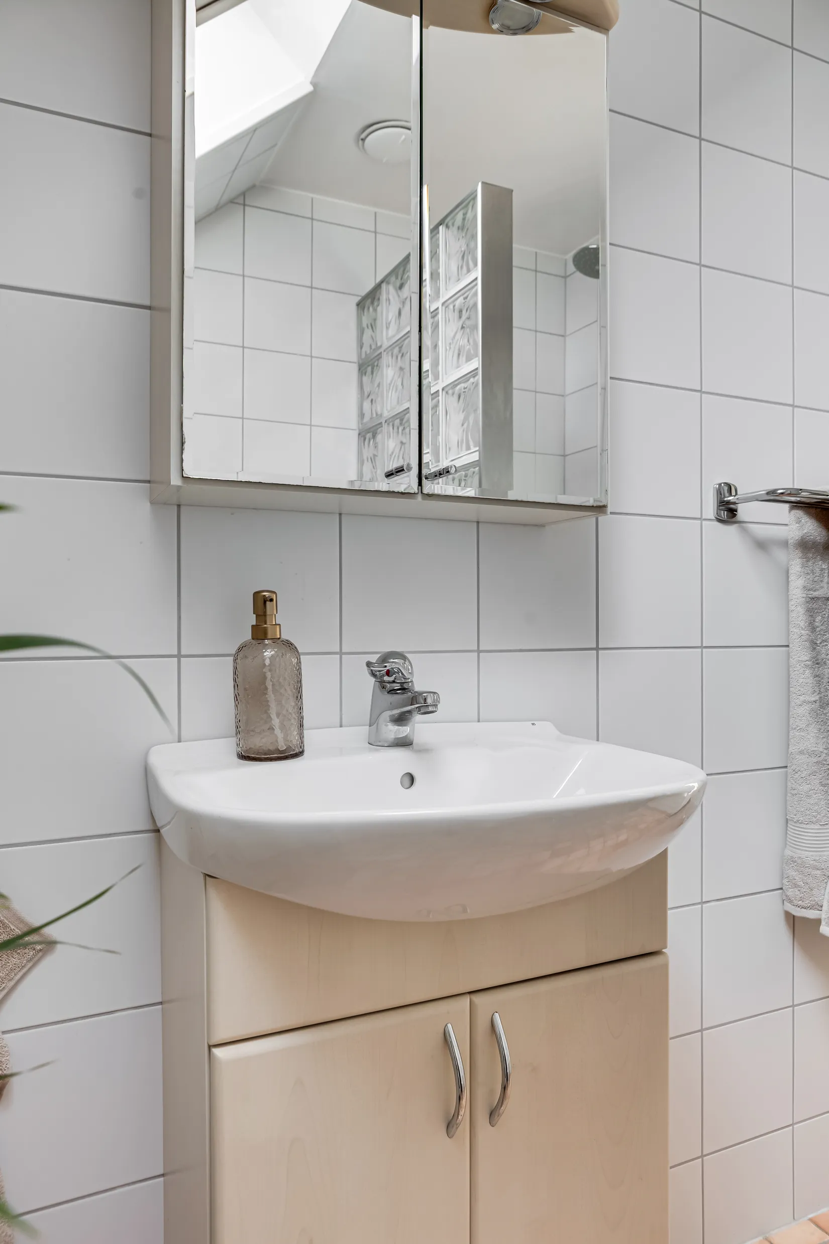 Villa, Orvar Snidares gränd 4, Skanör, Vellinge