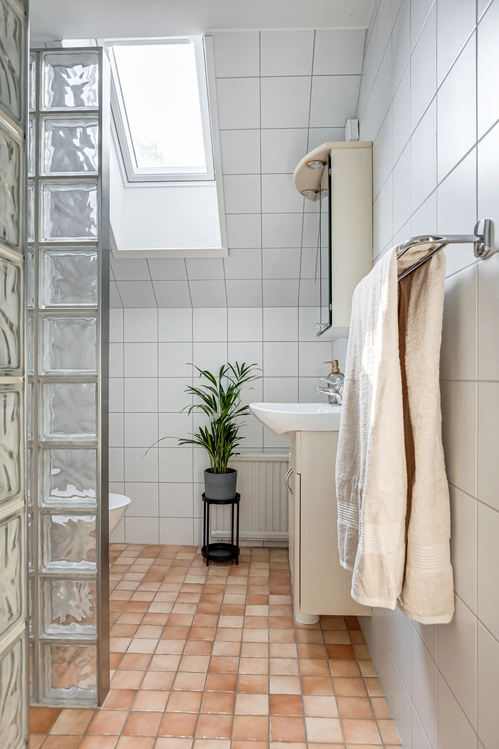 Villa, Orvar Snidares gränd 4, Skanör, Vellinge